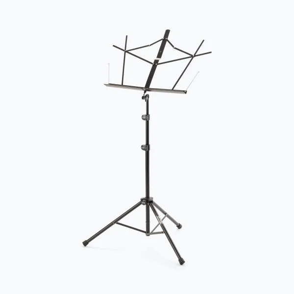 On Stage Sheet Music Stand