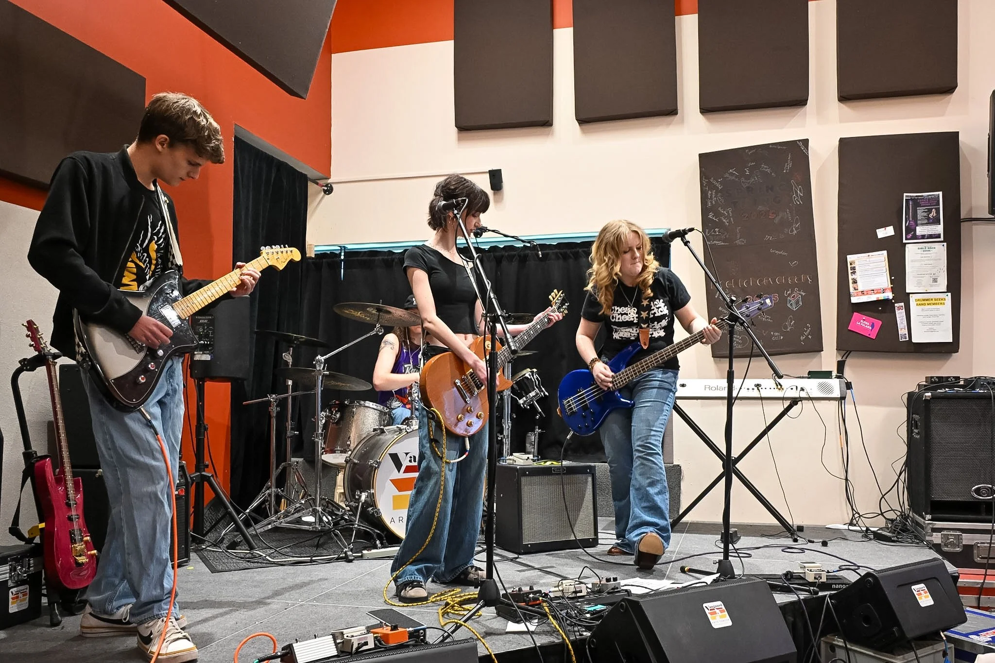 jam lab26.jpg