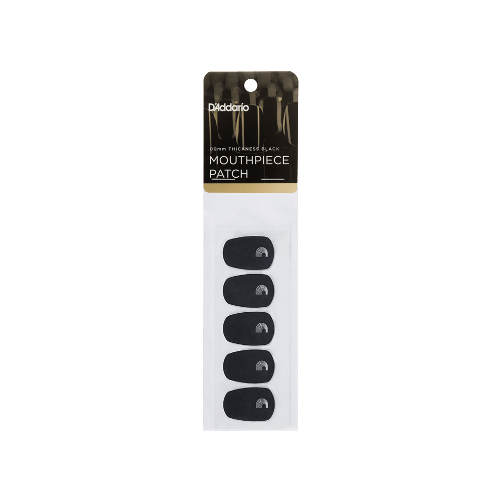 dw_rmp01b_main1_transparent_web.png