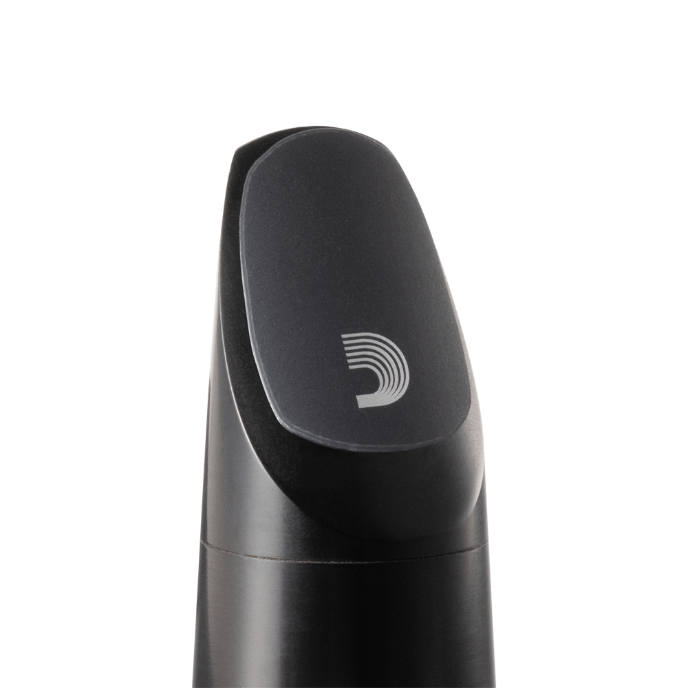 dw_rmp01b_detail1a_transparent_web.png