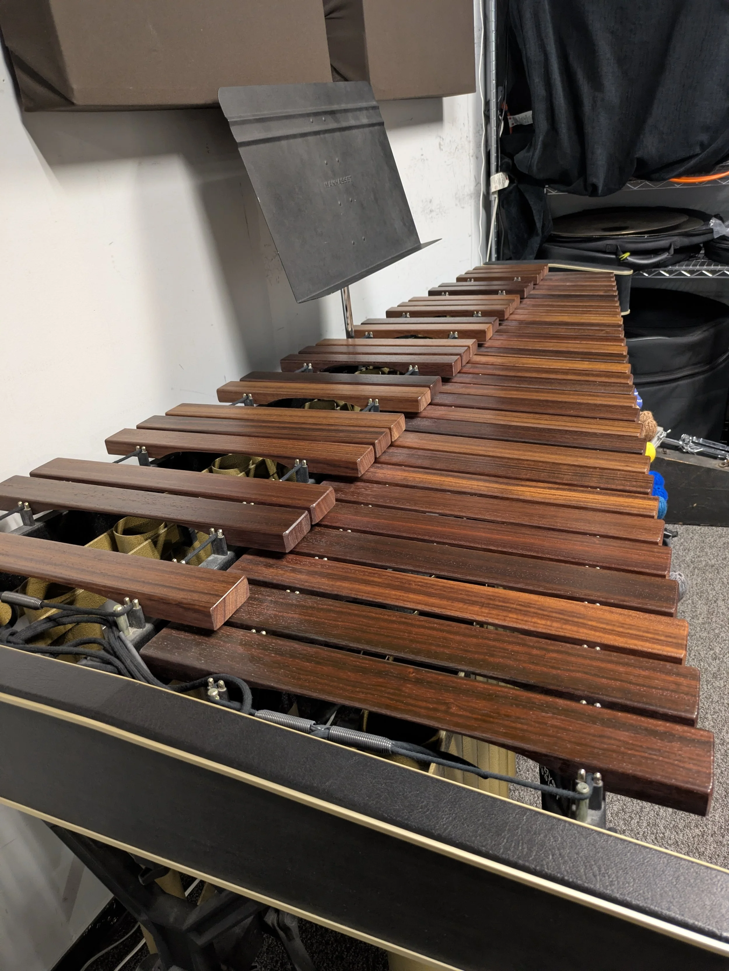 practice room 5 percussion.jpg
