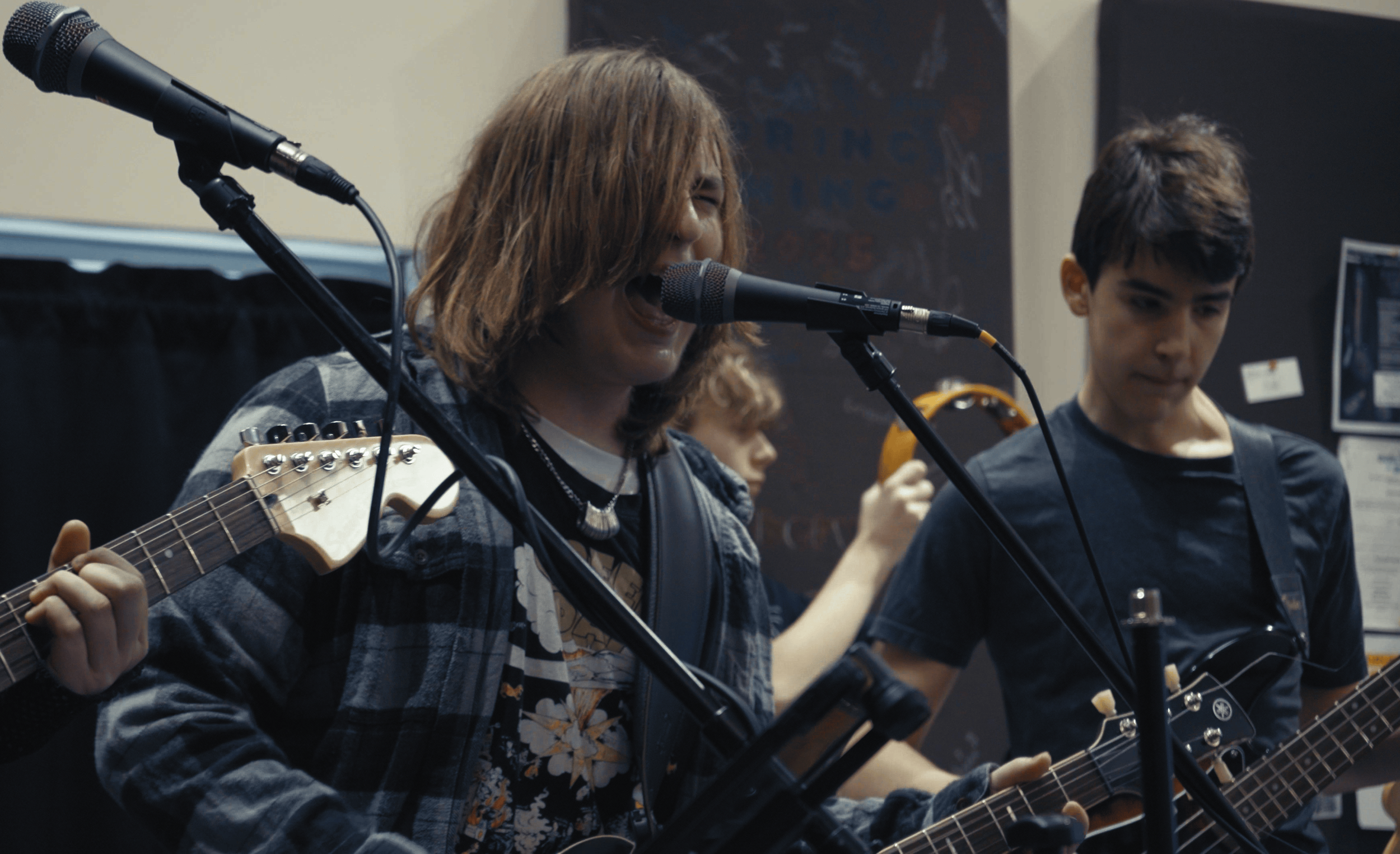 jam lab(1).png