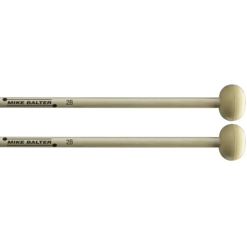 mike-balter-unwound-2b-soft-tan-rubber-birch.jpg