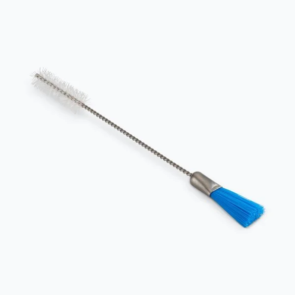 FLK56001.jpg