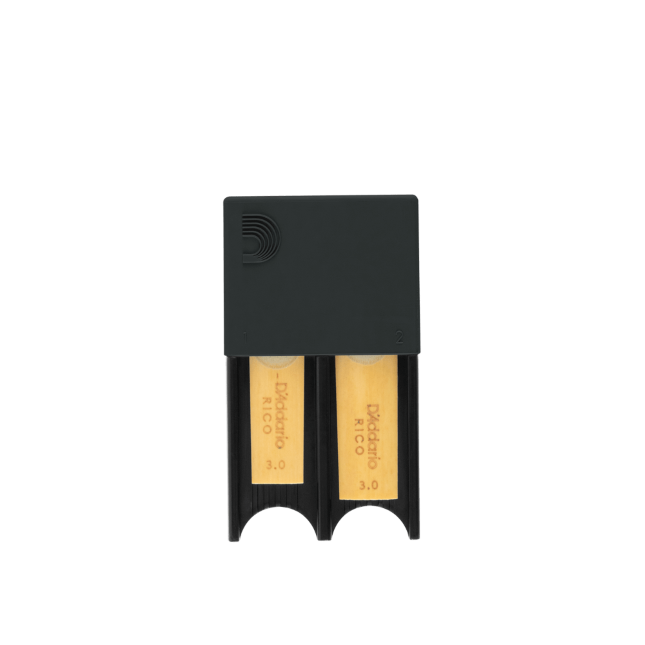 Small Reed Guards