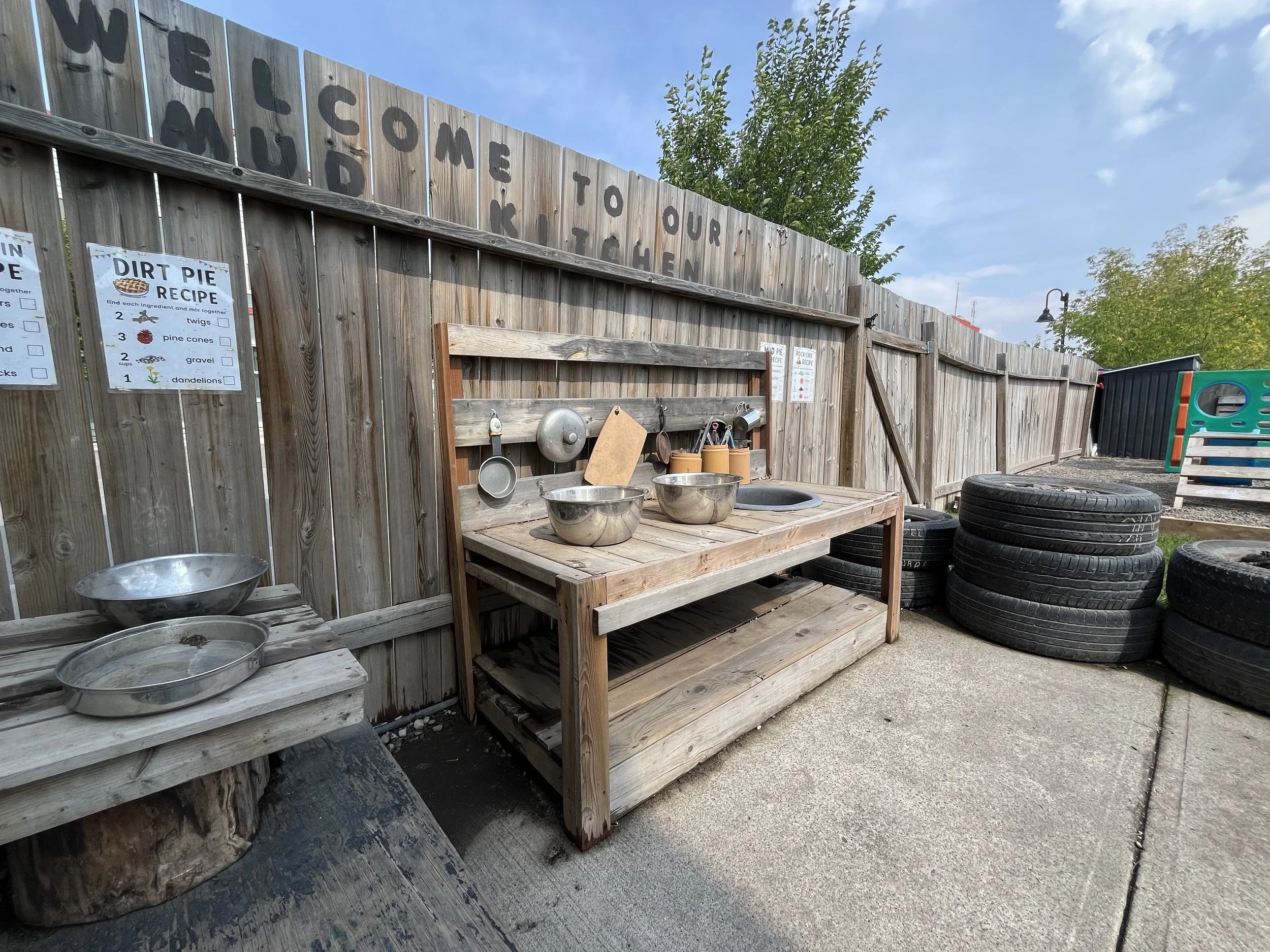 Mud Kitchen 2 .jpg
