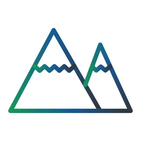 Little Mountaineers Learning Centre