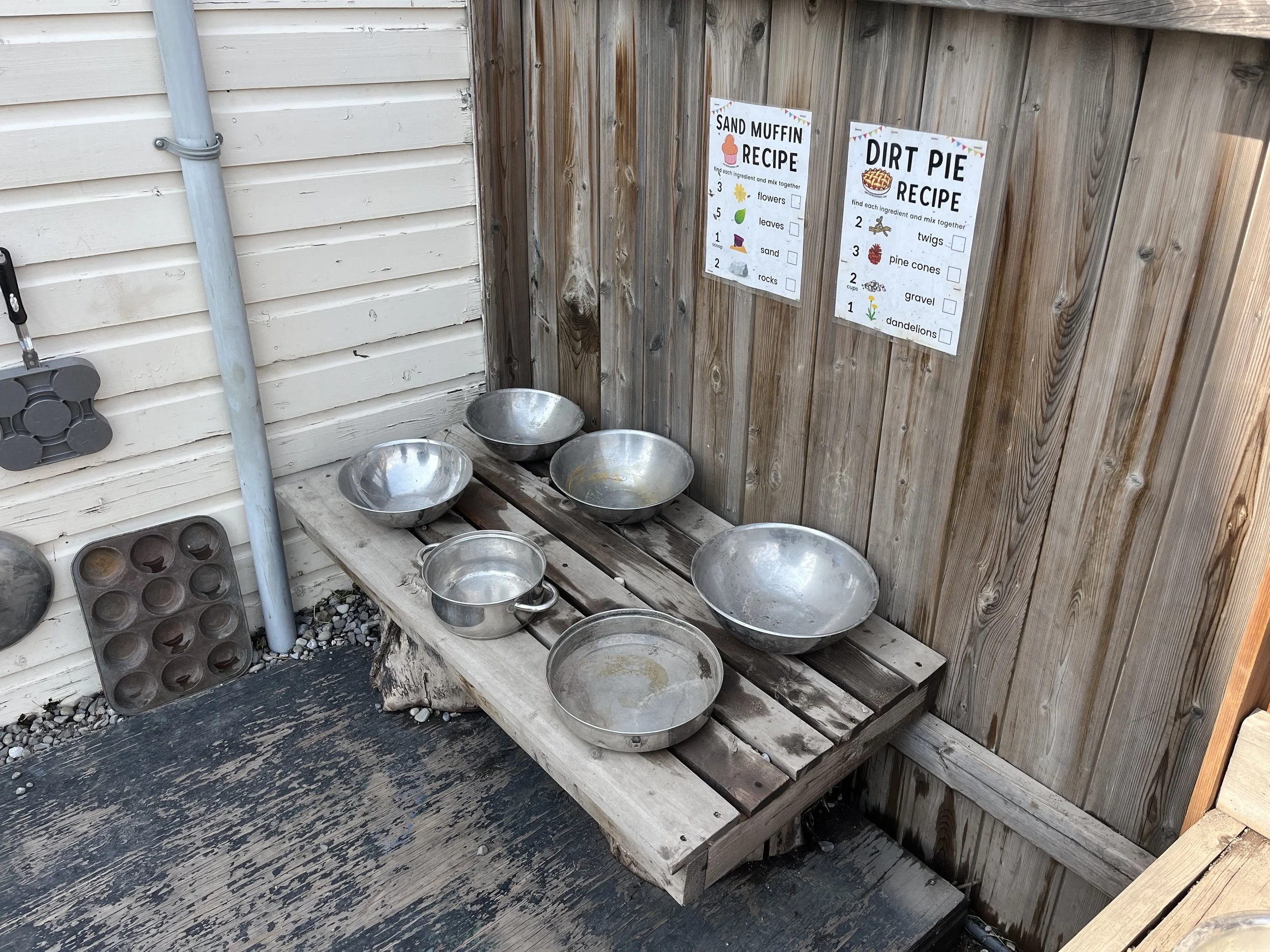 Musd Kitchen 1 .jpg