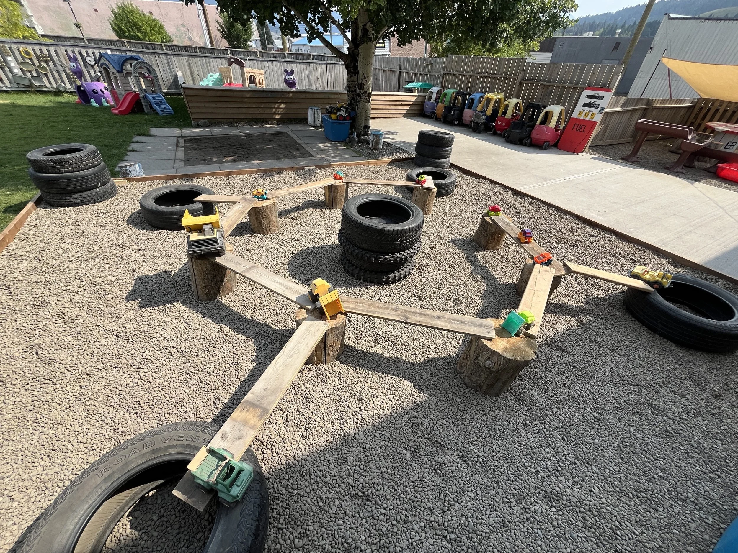 Cars tracks 1.jpg