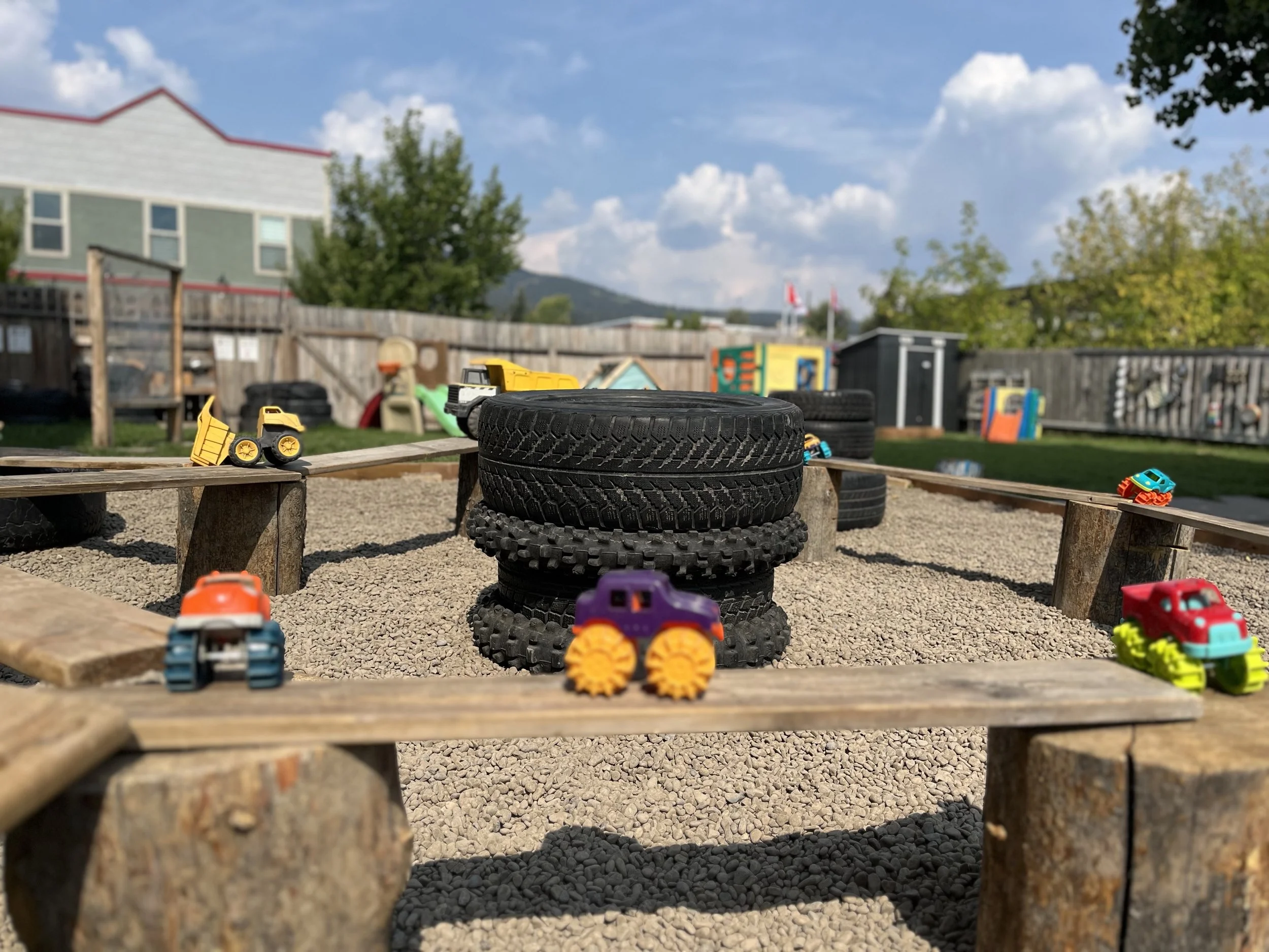 Car track 2 .jpg