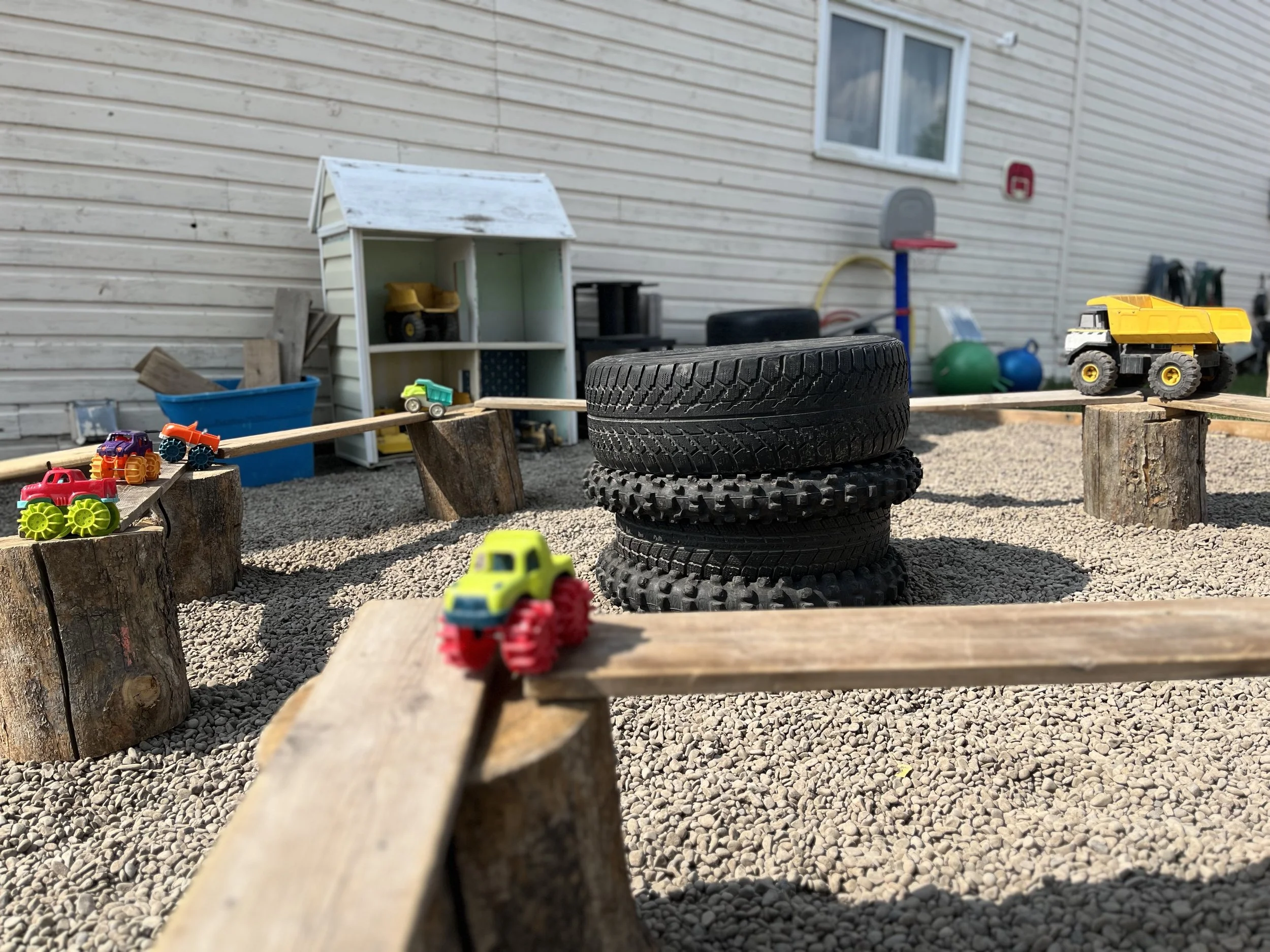 Car track3 .jpg