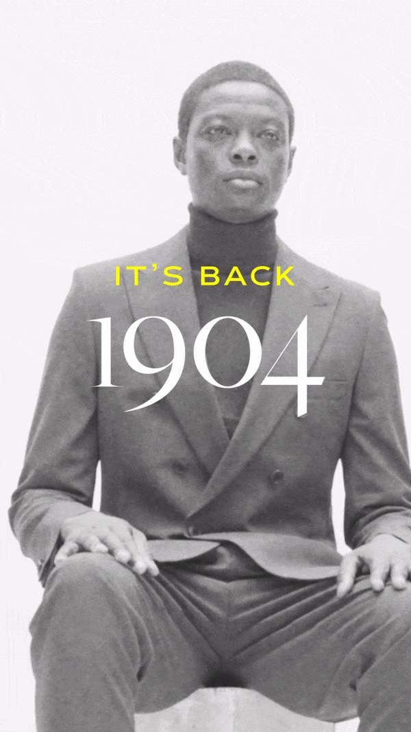 ezgif.com-optimize (2).gif