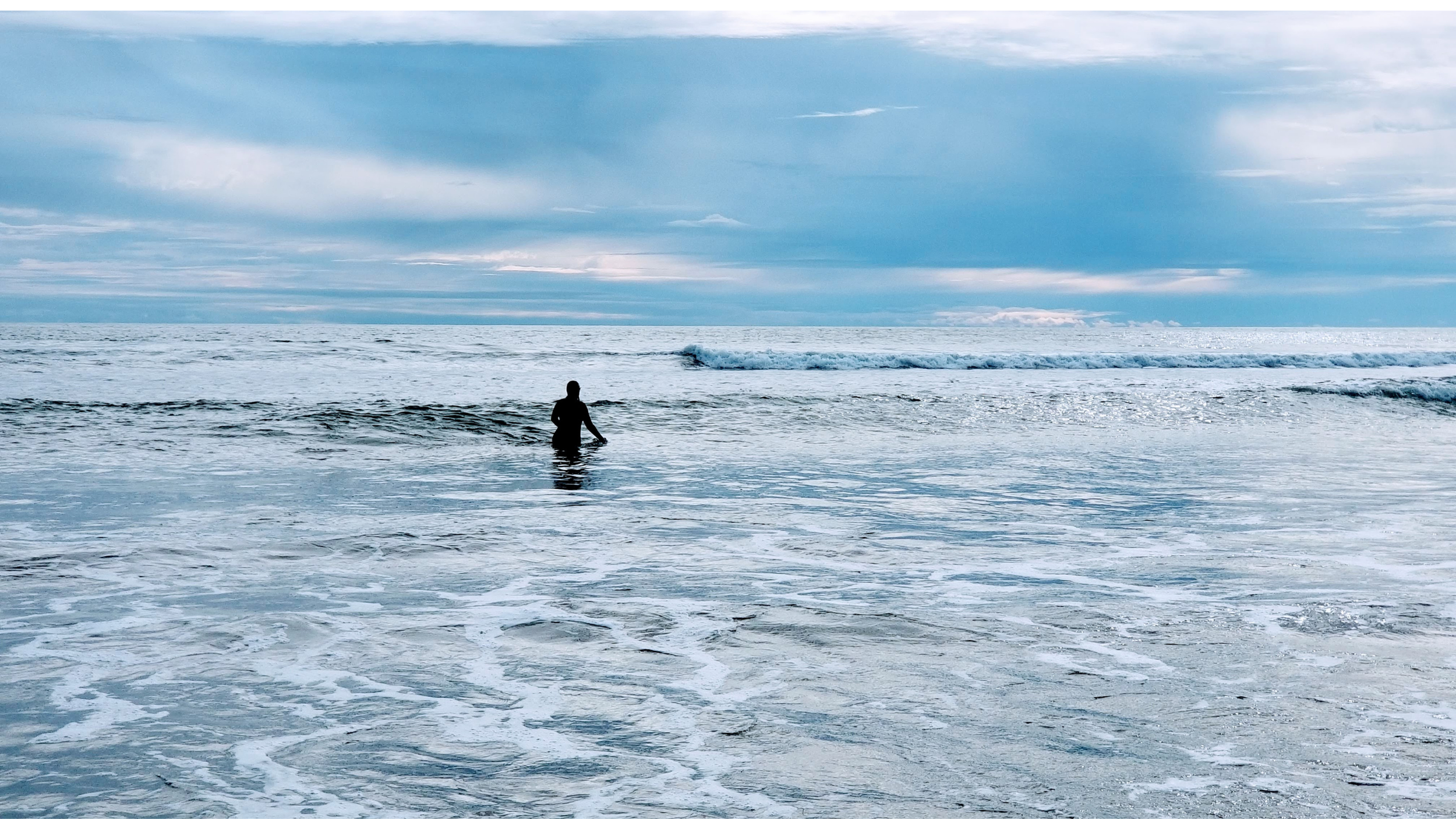 What Is Athlete ReWilding