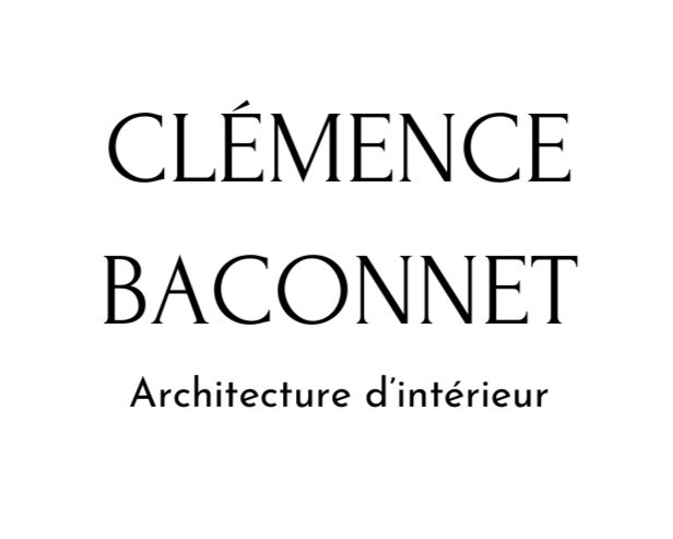 Clémence Baconnet