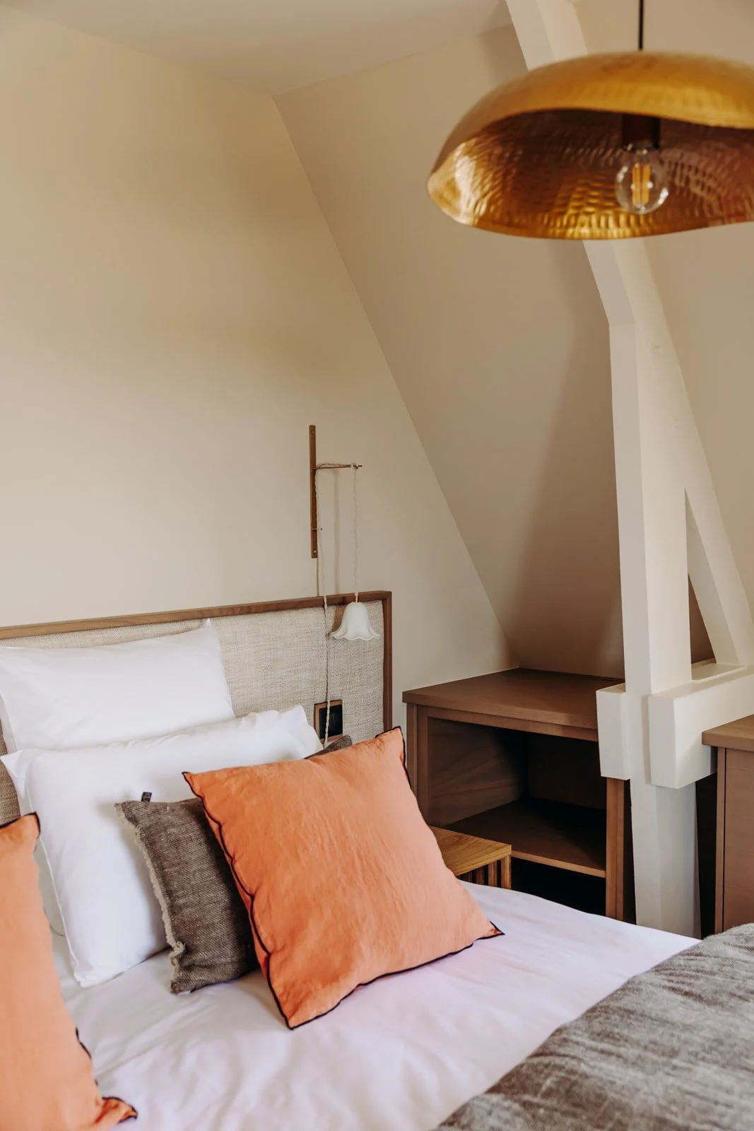 4U3A1638_ShootingVillervilleClemenceBaconnet_shooting_0233.jpg