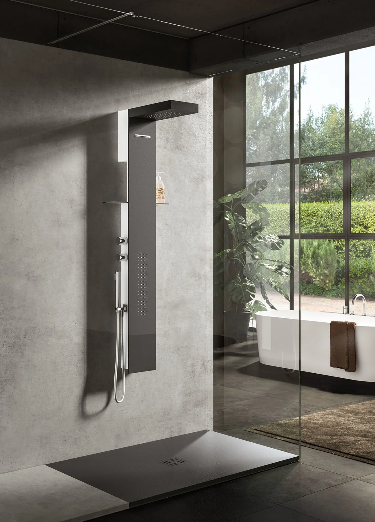 ALBATROS COLONNA DOCCIA .jpeg