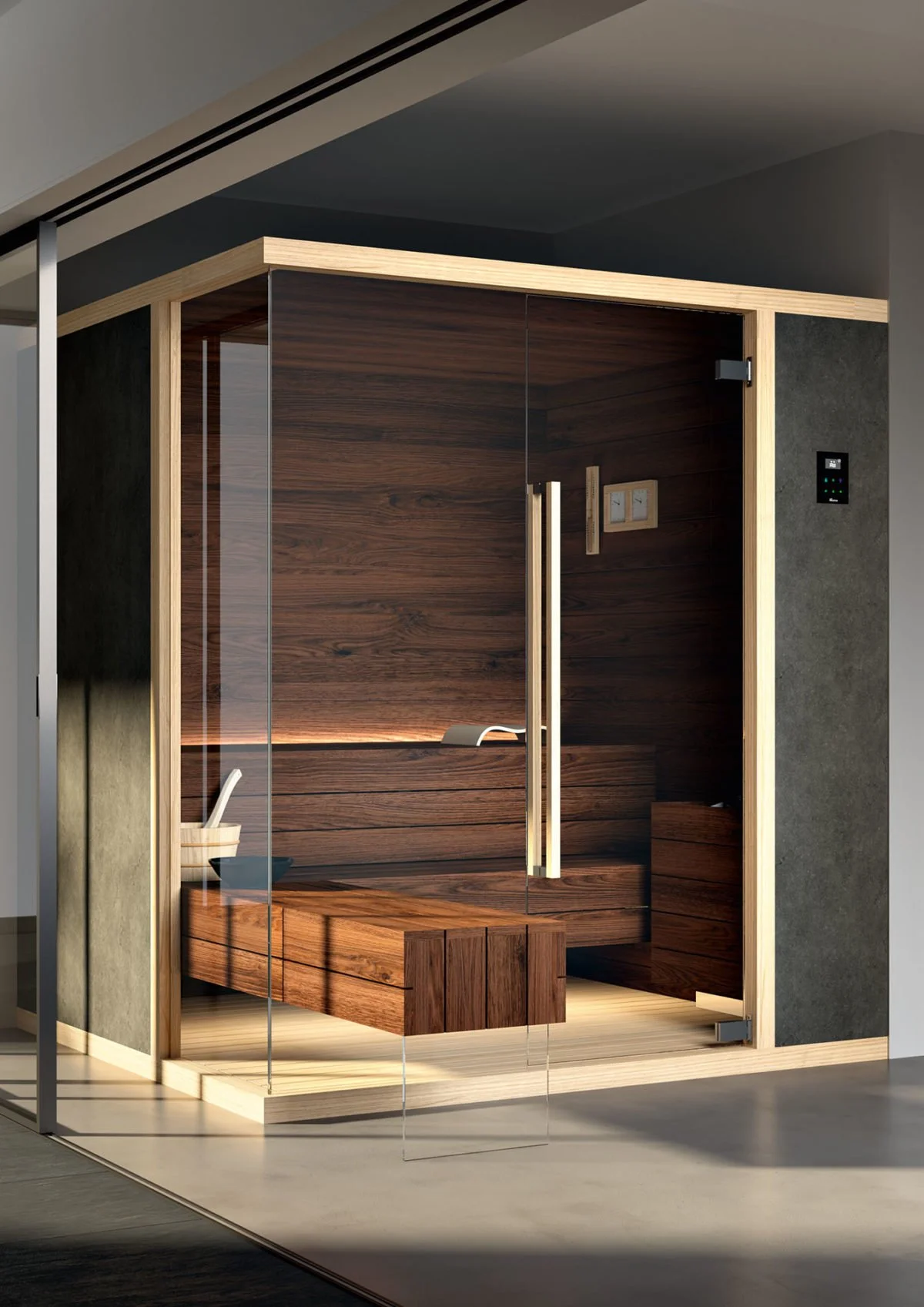 ALBATROS SAUNA .jpeg