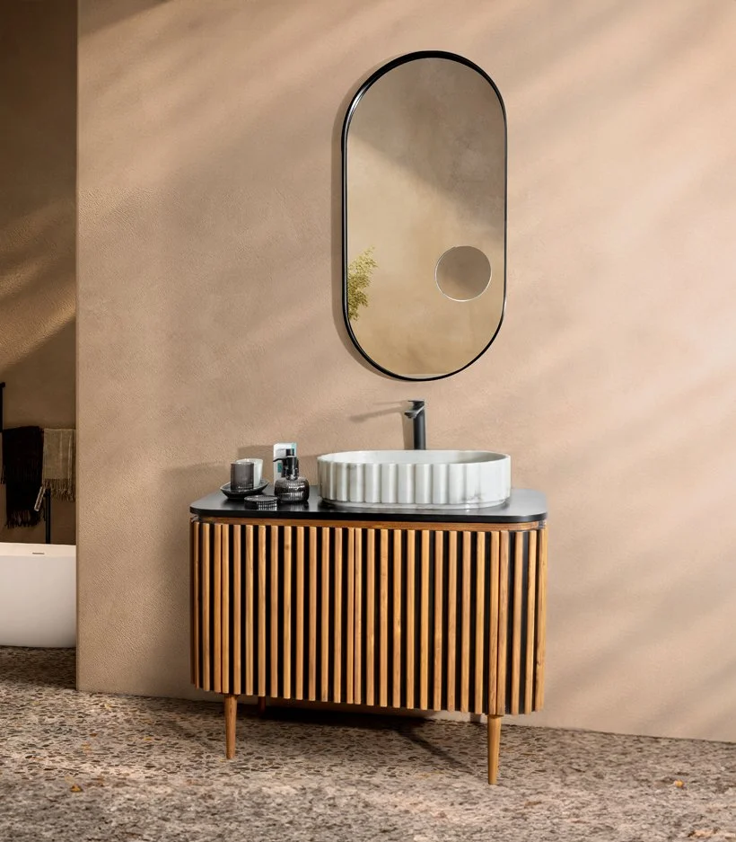 CIPI MOBILE INVILLA.jpeg