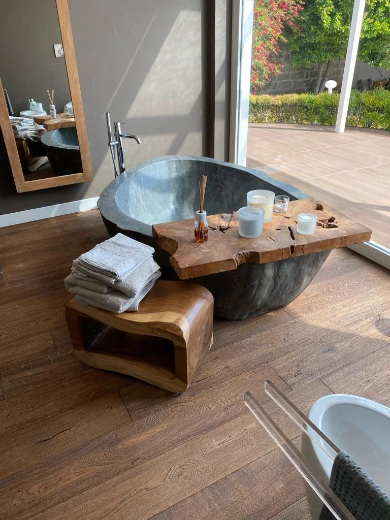 WhatsApp Image 2024-01-26 at 09.50.05.jpeg