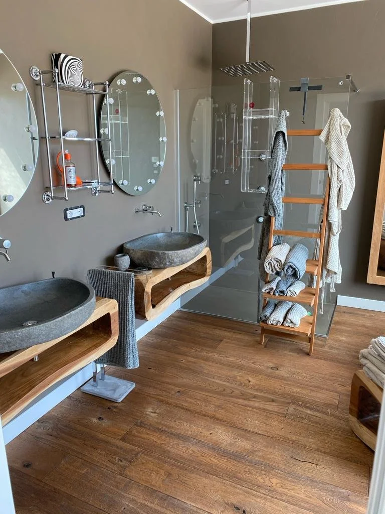 WhatsApp Image 2024-01-26 at 09.49.54.jpeg