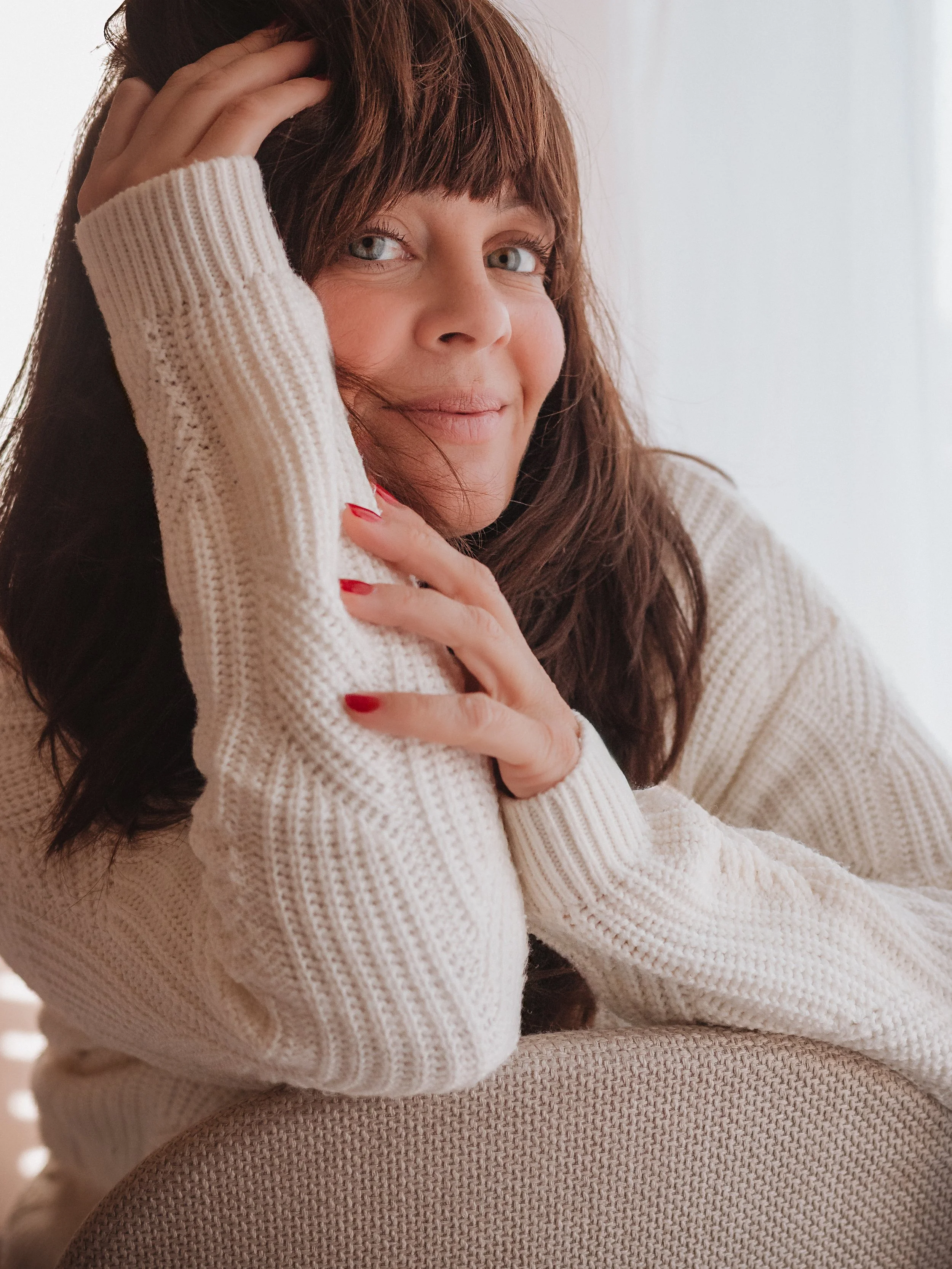 How to Master Self-Portraits: Tips and Tricks