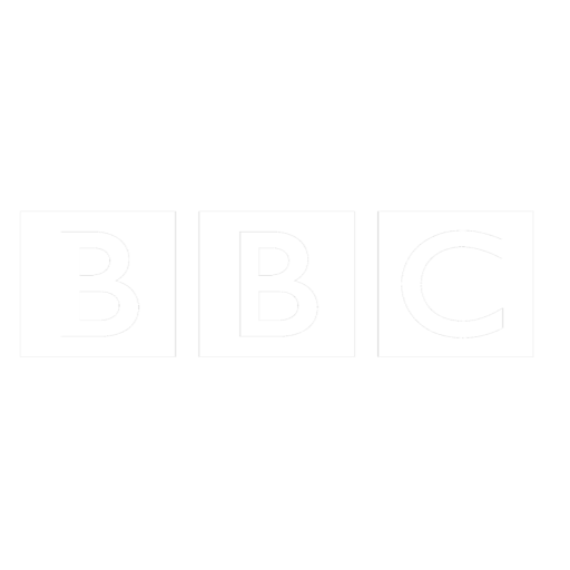BBC.png