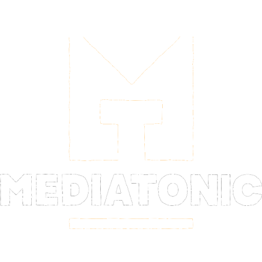 Mediatonic02.svg.png