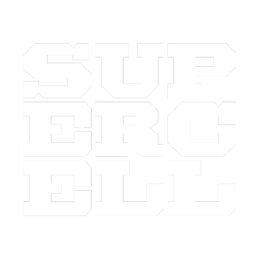 Supercell.png