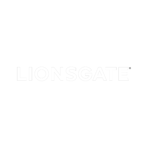 Lionsgate.png