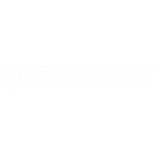 Greenpeace_logo 01.png