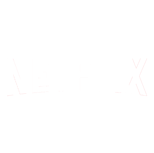 Netflix.png