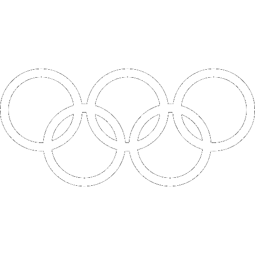 Olympic.png