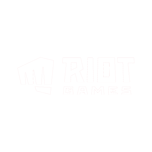 Riot_Games.png