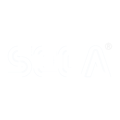 SEGA.png