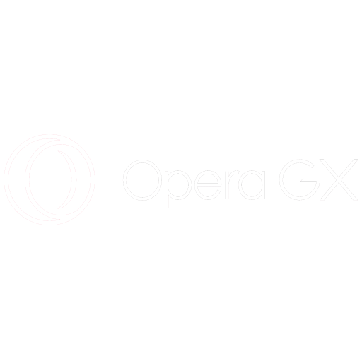 Opera-GX-Logo.png