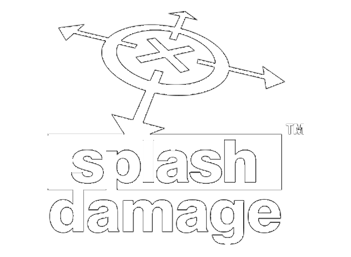 splash-damage-logo2.png