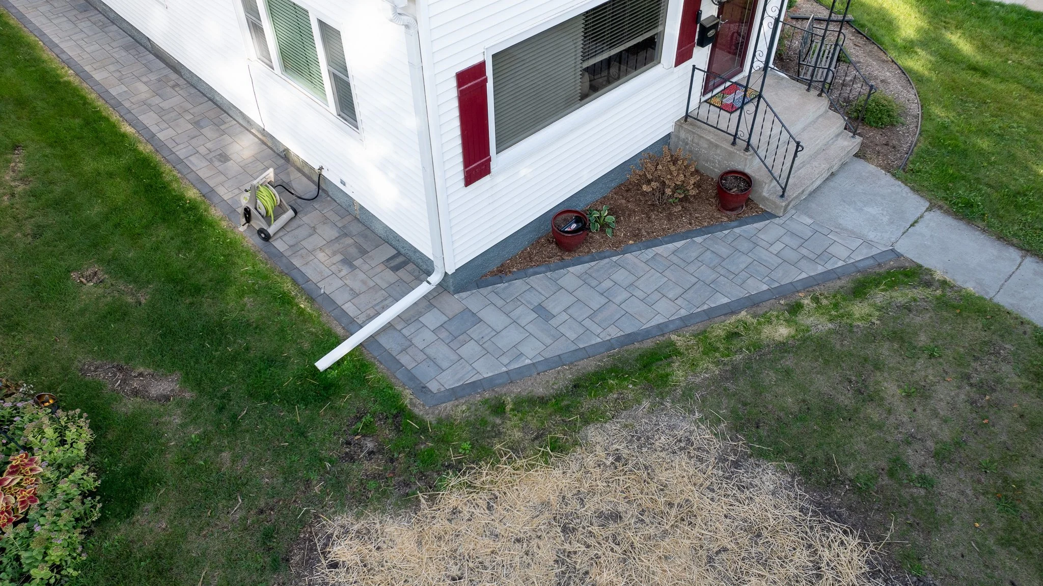 2025-10-01 420 23rd Street Afters-3.jpg