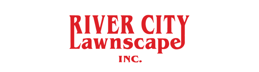 River City Lawnscape