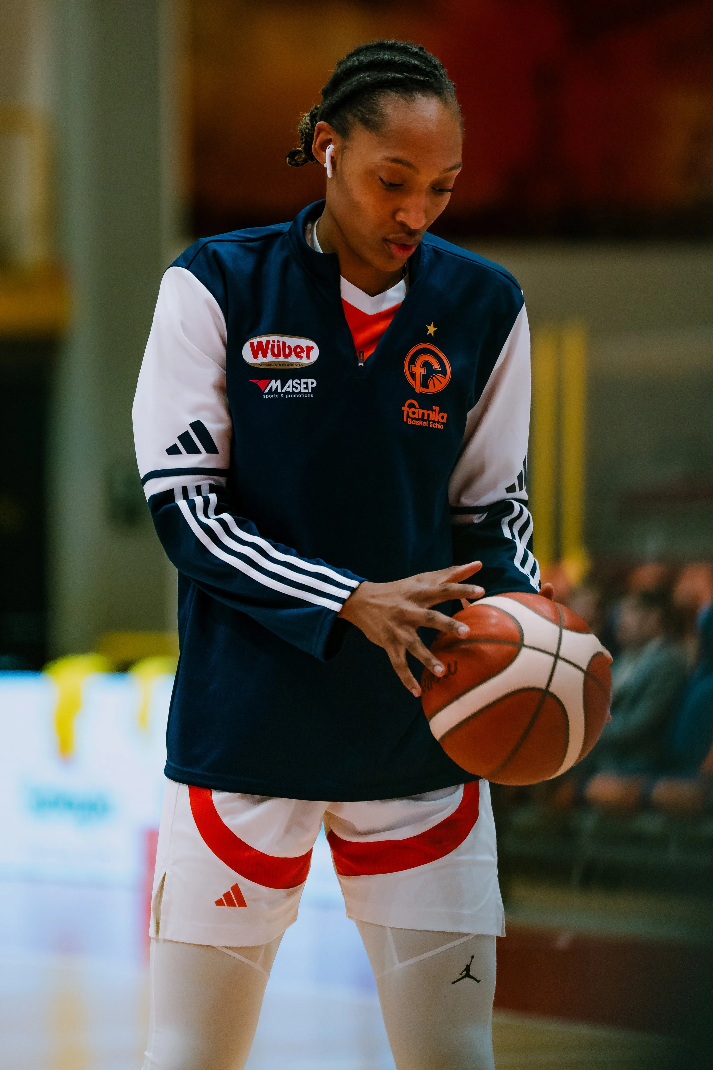 NIA03953.jpg