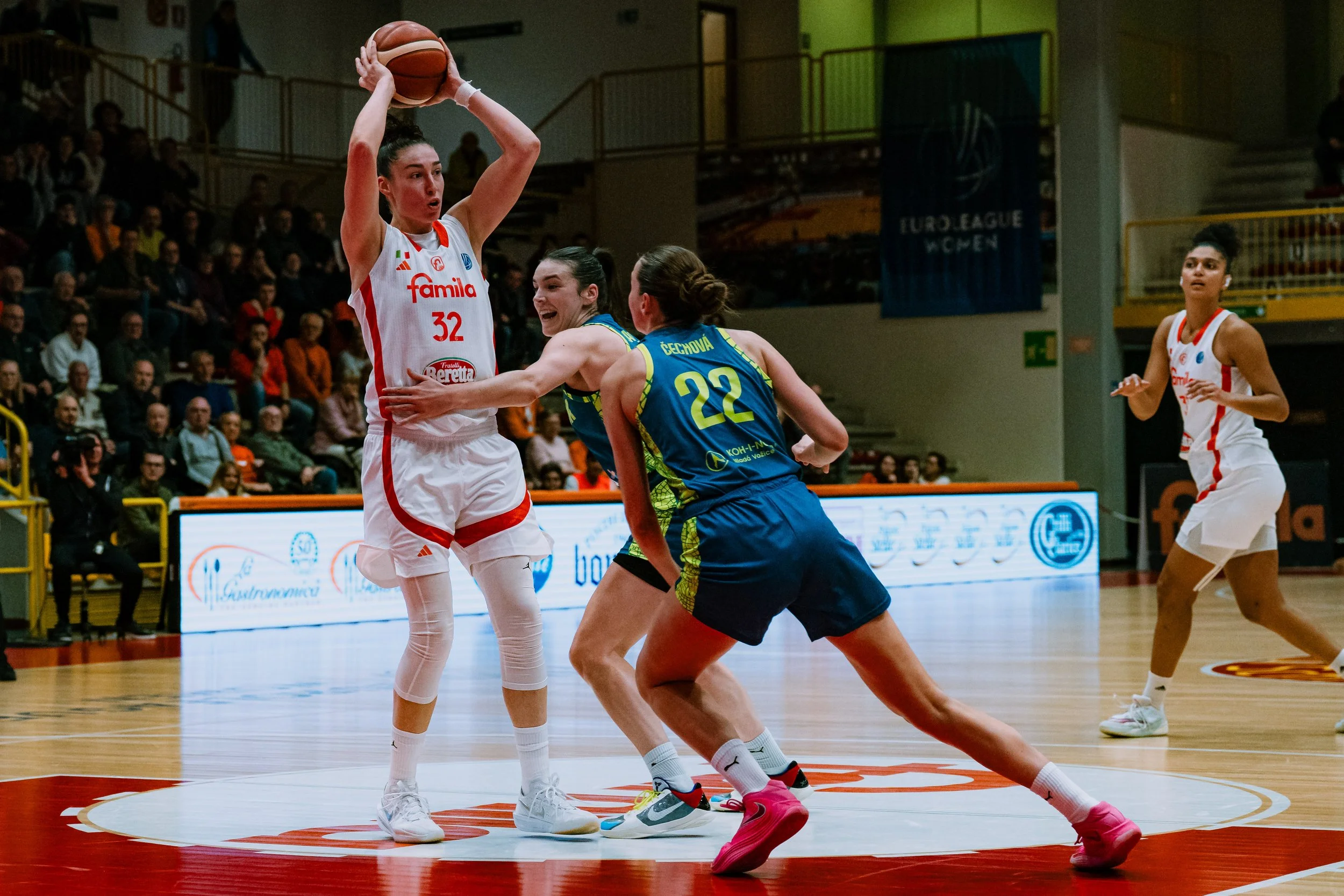 NIA04213.jpg