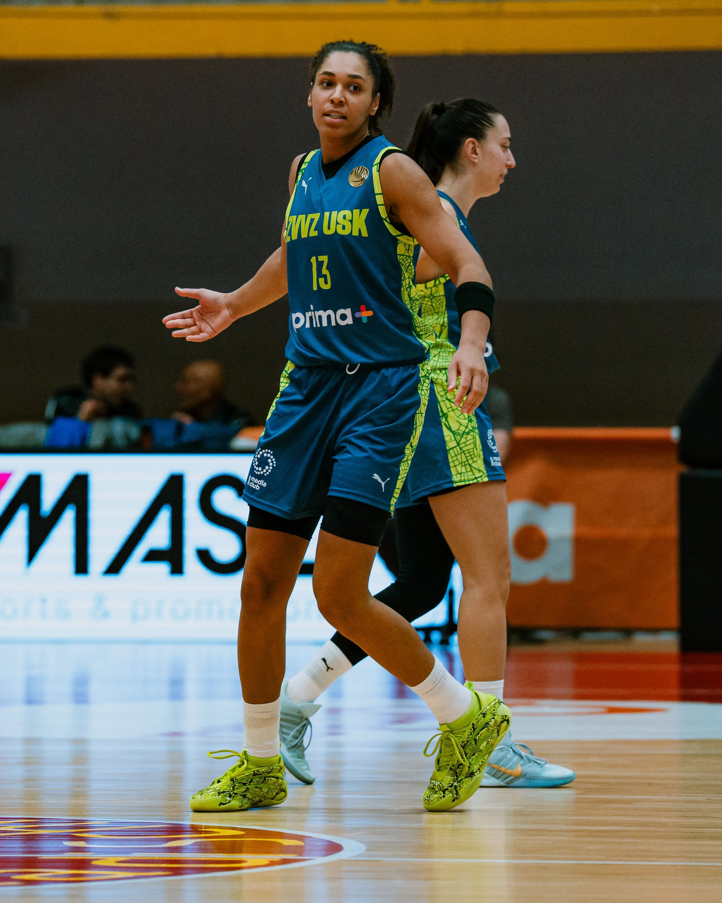 NIA04344.jpg