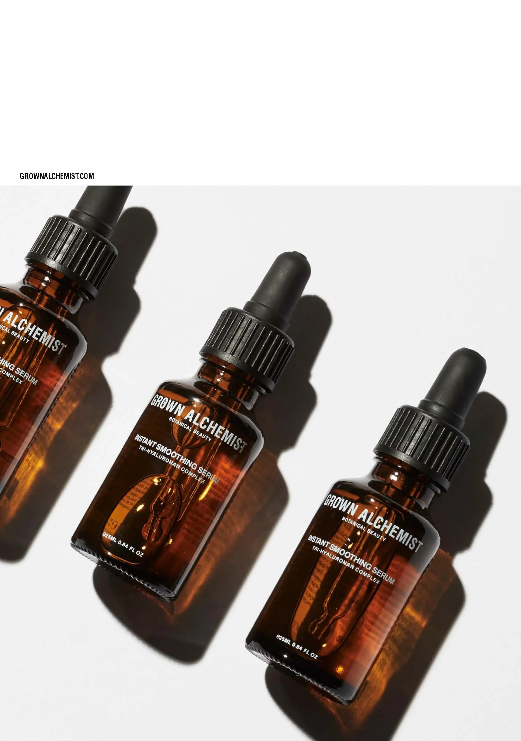 210730_The Alchemist Abstract_Issue 03_Page_8.jpg