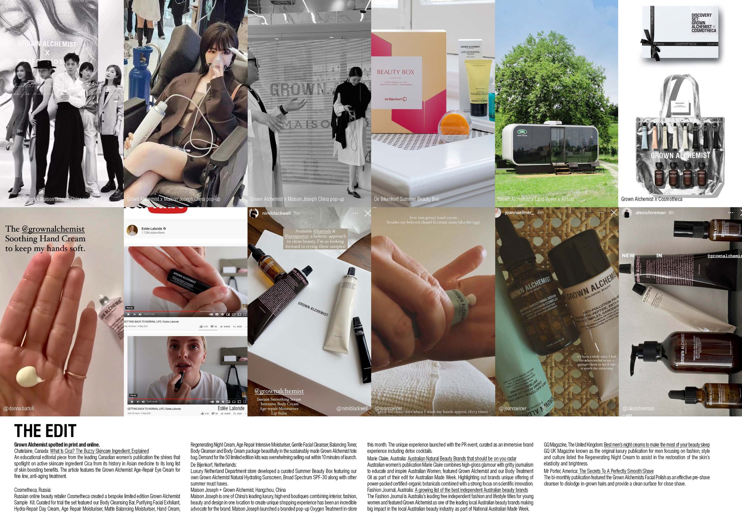 210616_The Alchemist Abstract_Issue 02_Page_4.jpg