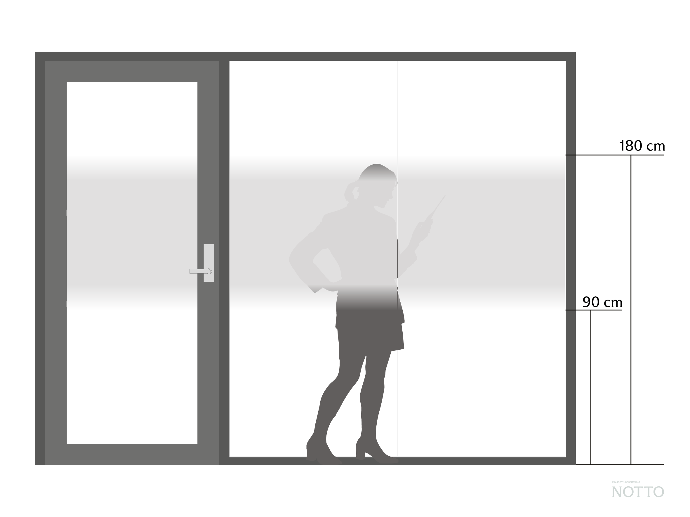 foliedesign 5