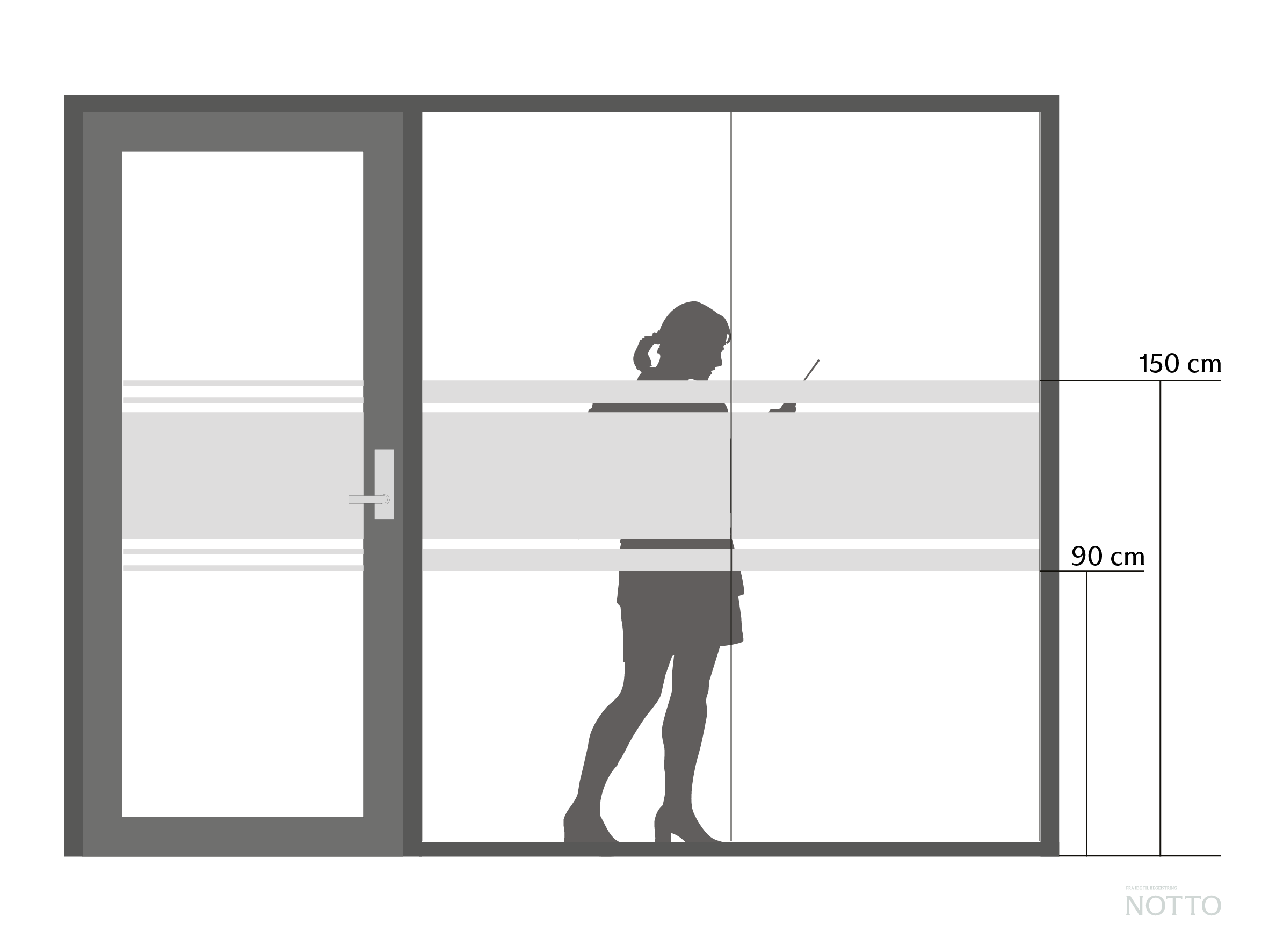 Folie design 1