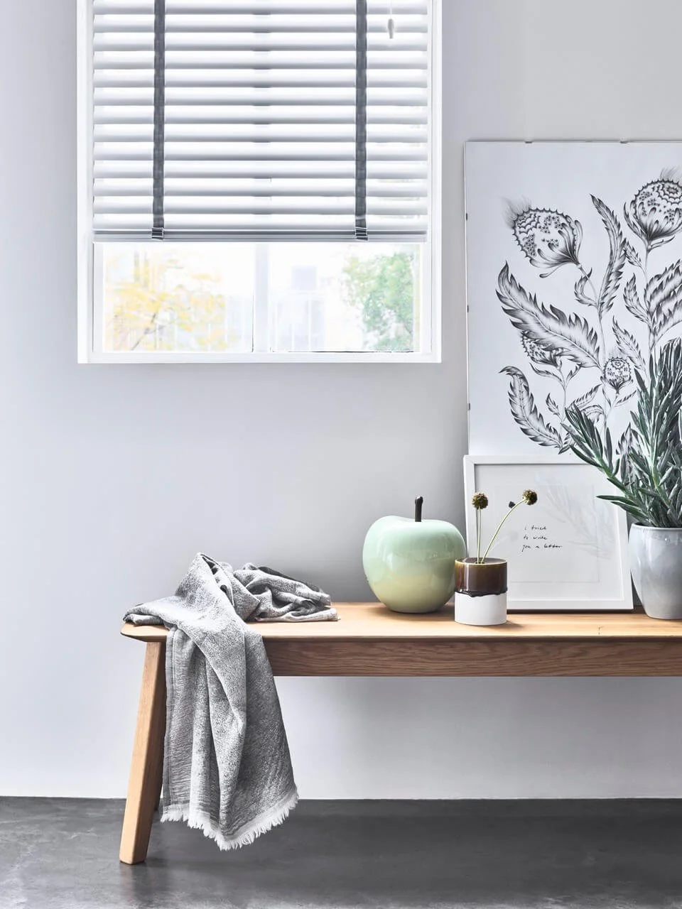 5aafb4ff28c67b9d978c20f5_Notto_Persienner__15511_50mm alu_LB-S76_04.jpeg