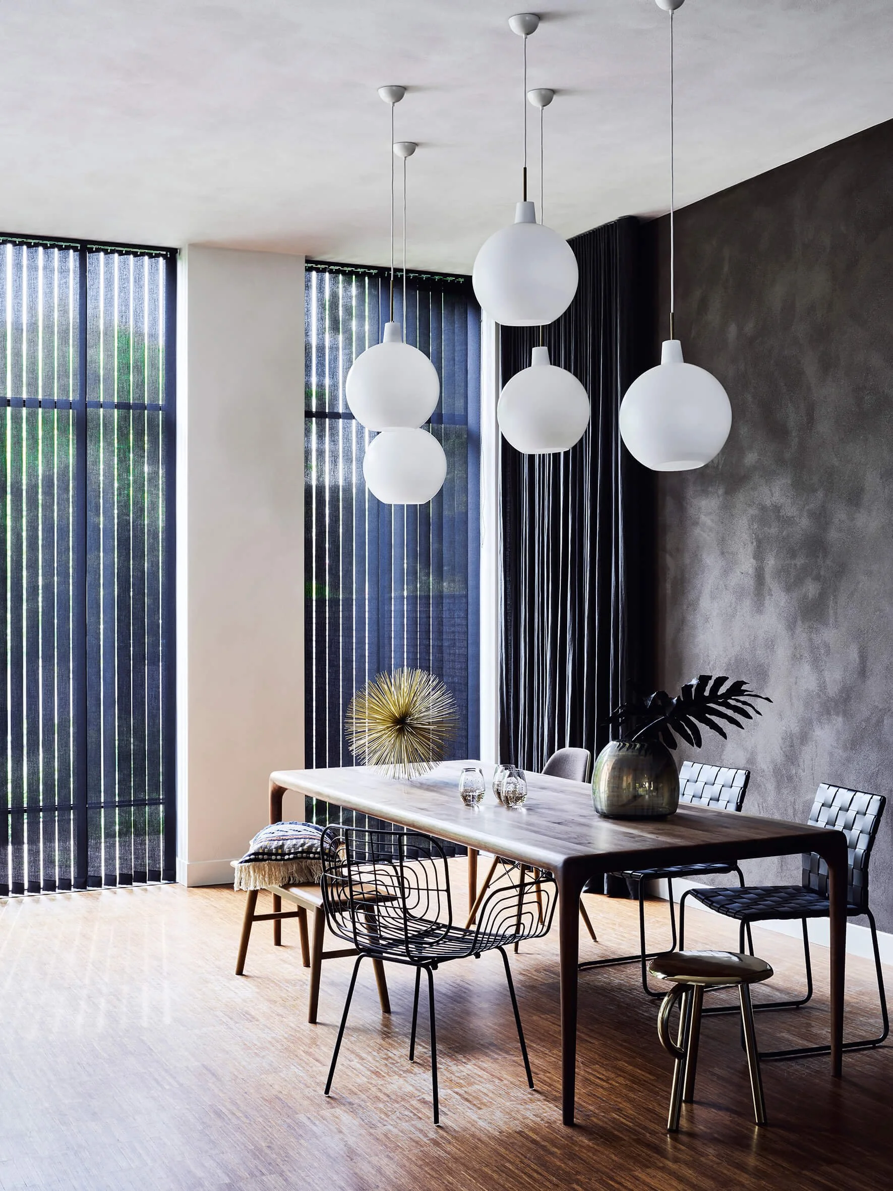 5fb65c5b635dd8fe7a1bfd69_VJ_15247_Luxury Black-01_hovedbilde.jpeg