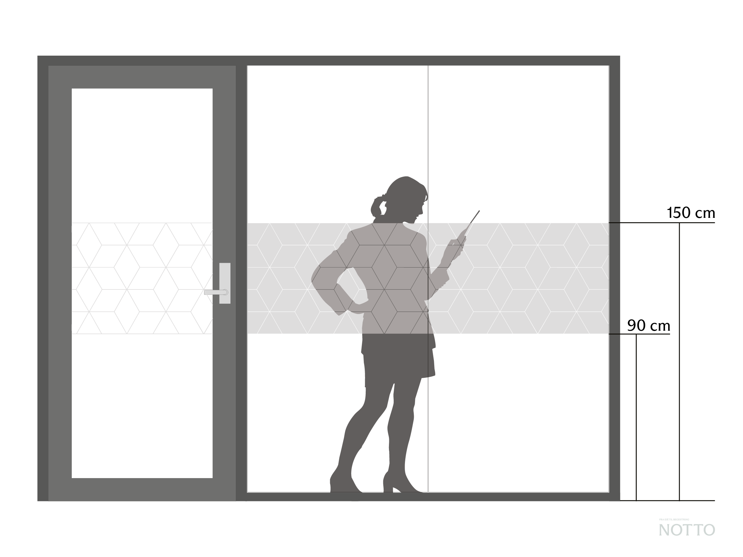 Foliedesign 6