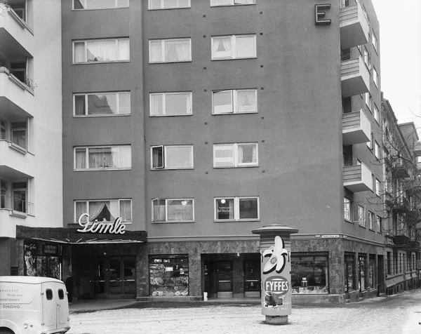 BA33leif ørnelund.jpeg