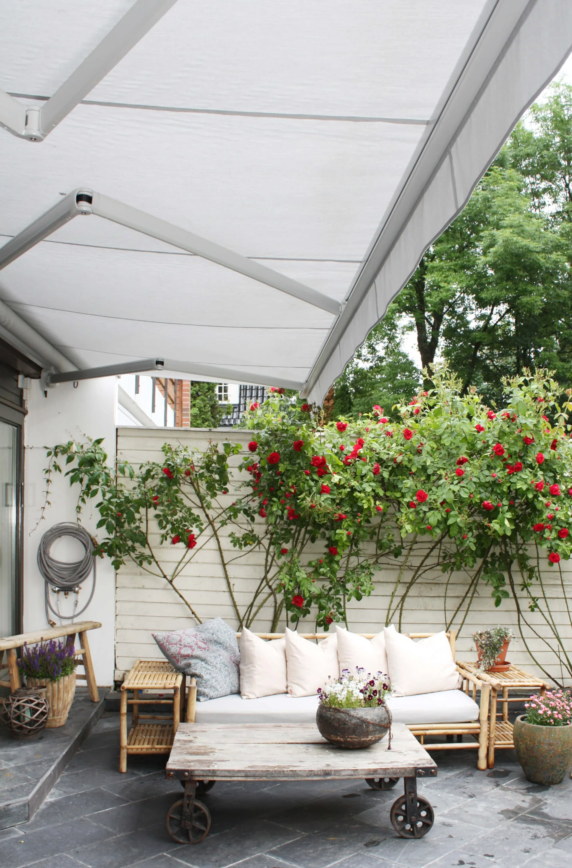 5d417d58b55ea9b787fbc10c_markise under_hovedbilde.jpeg